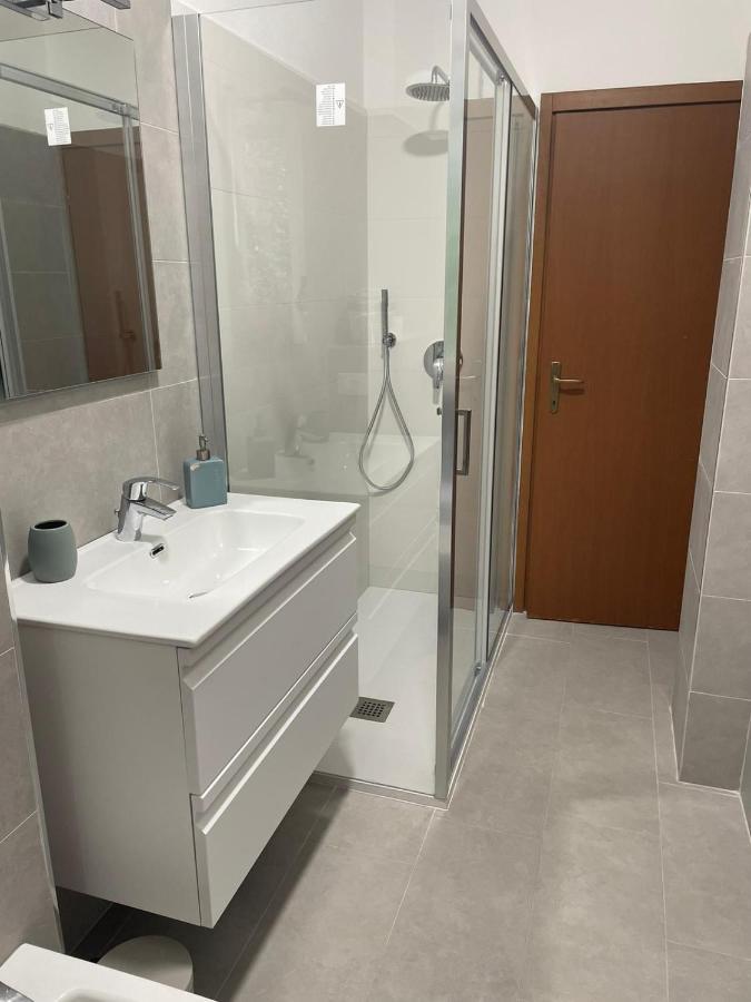 Appartement Como City Apartments