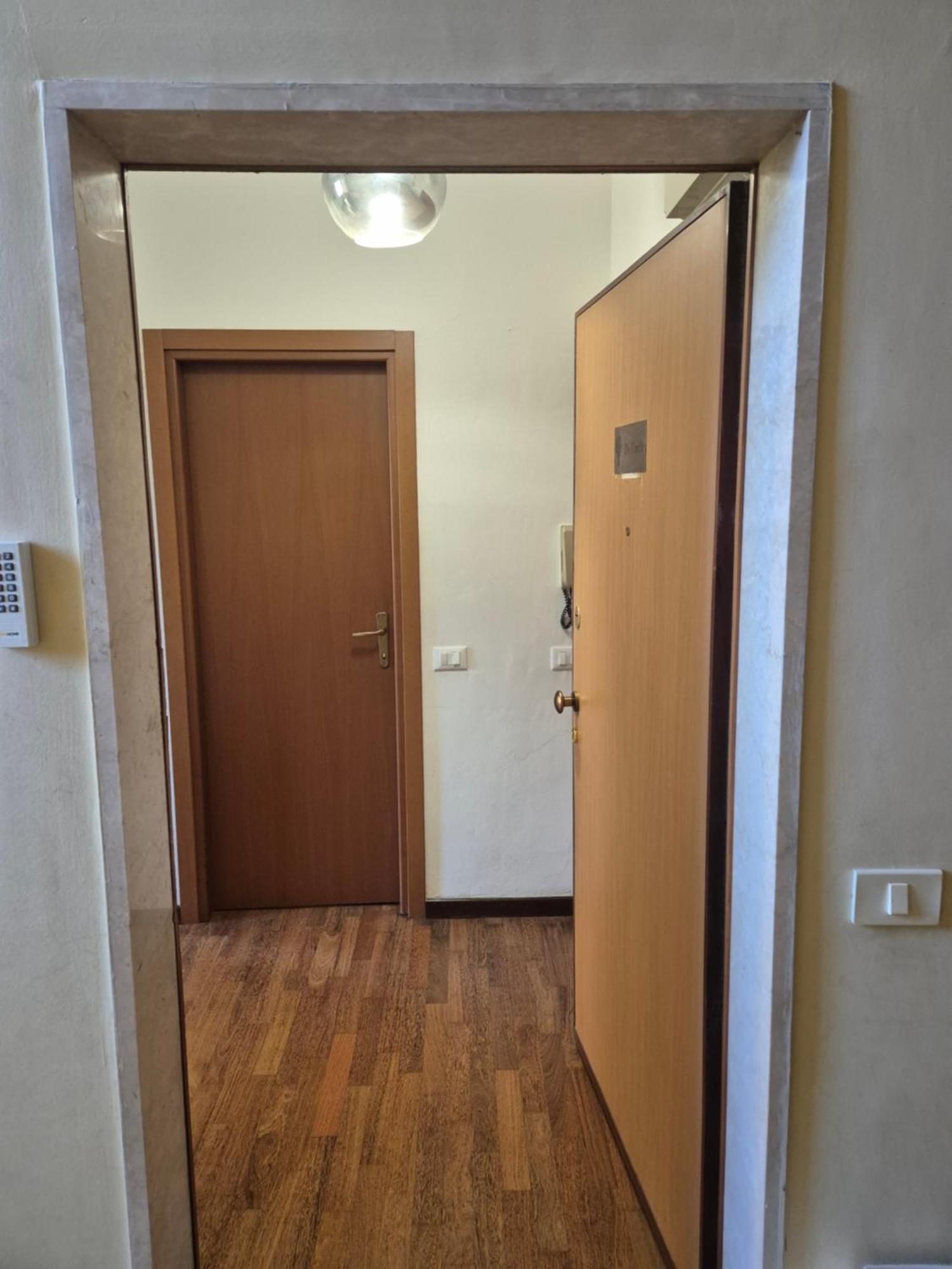 Appartement Como City Apartments Côme