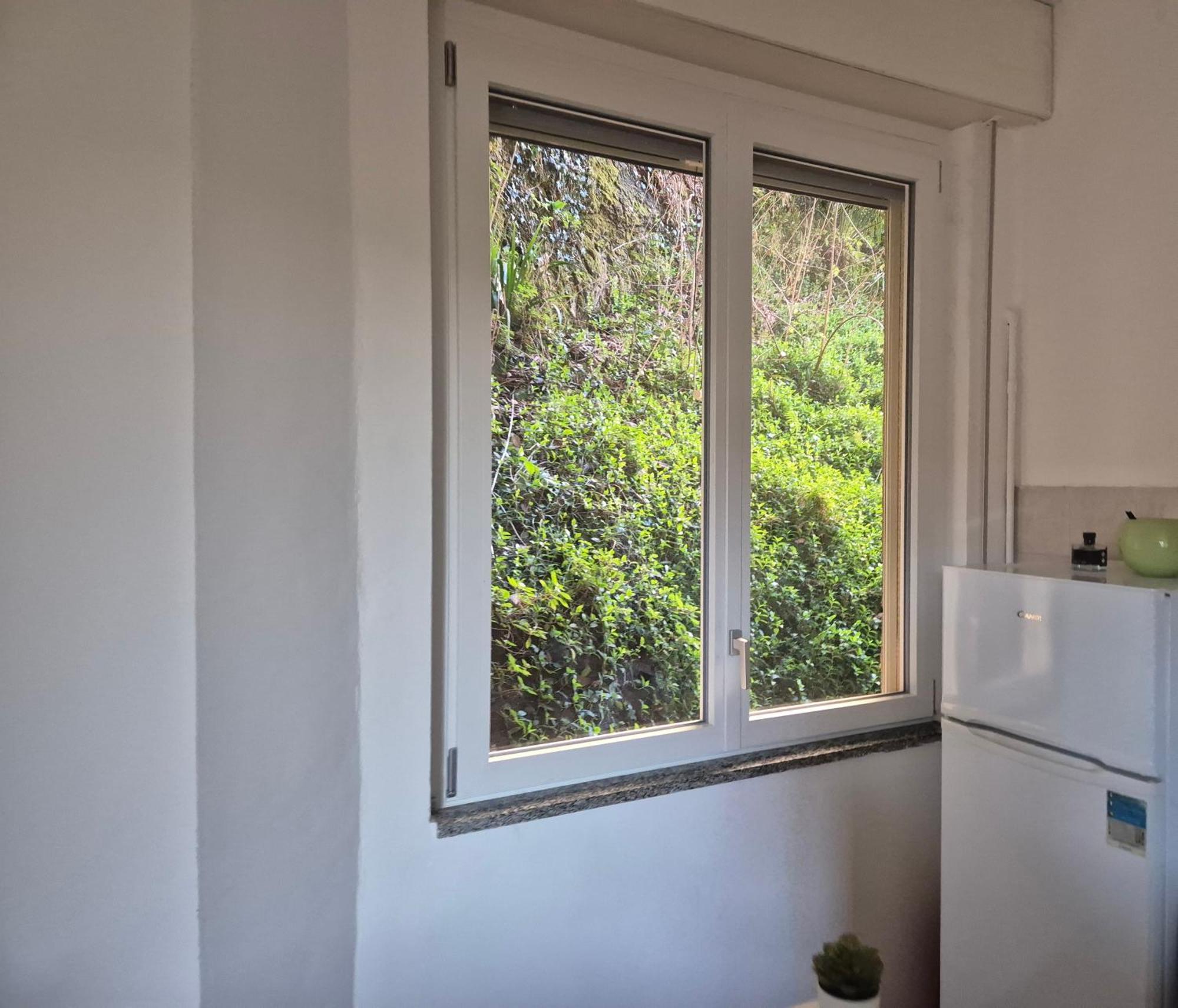 Appartement Como City Apartments