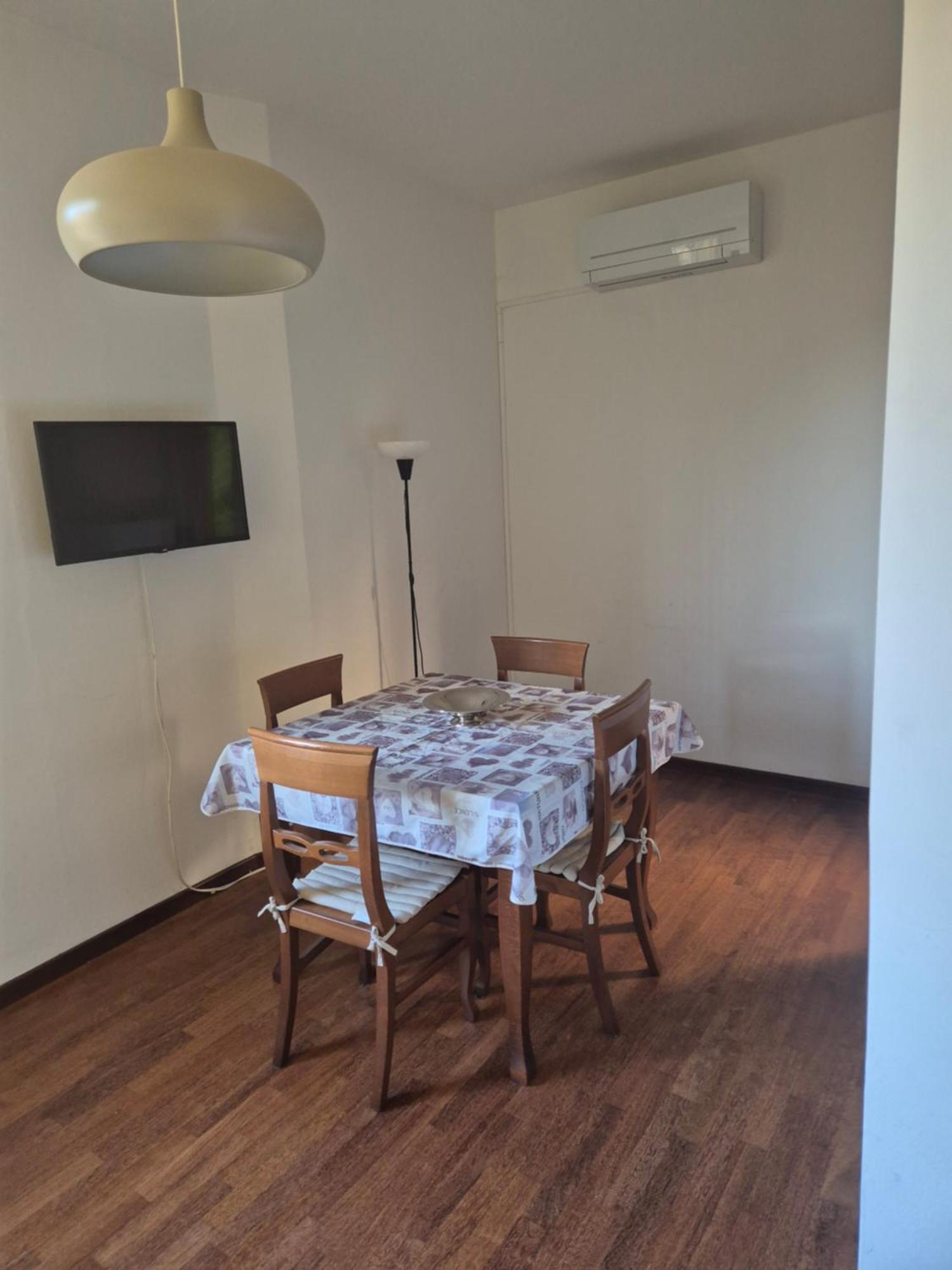 Appartement Como City Apartments Côme