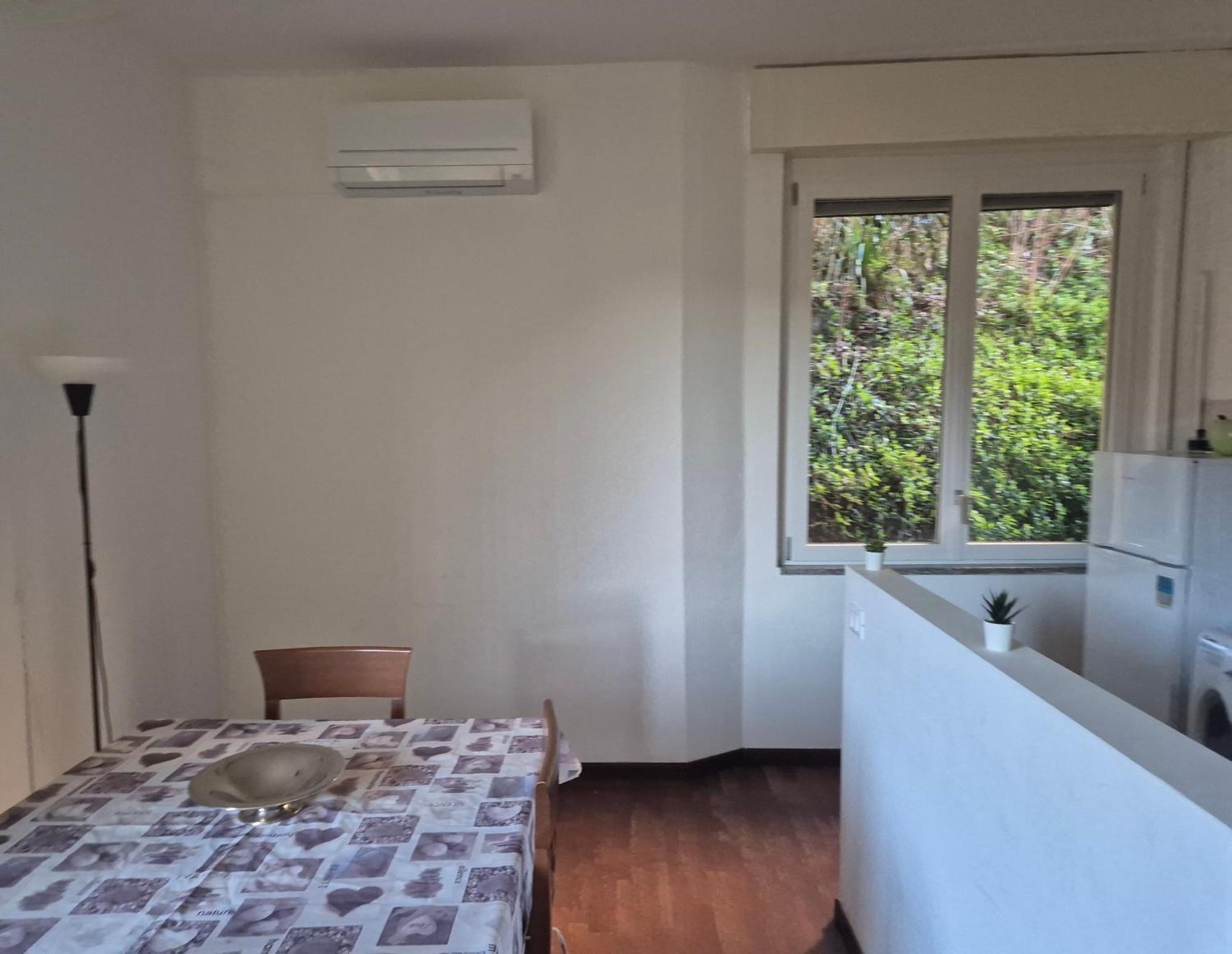 Como City Apartments Appartement *