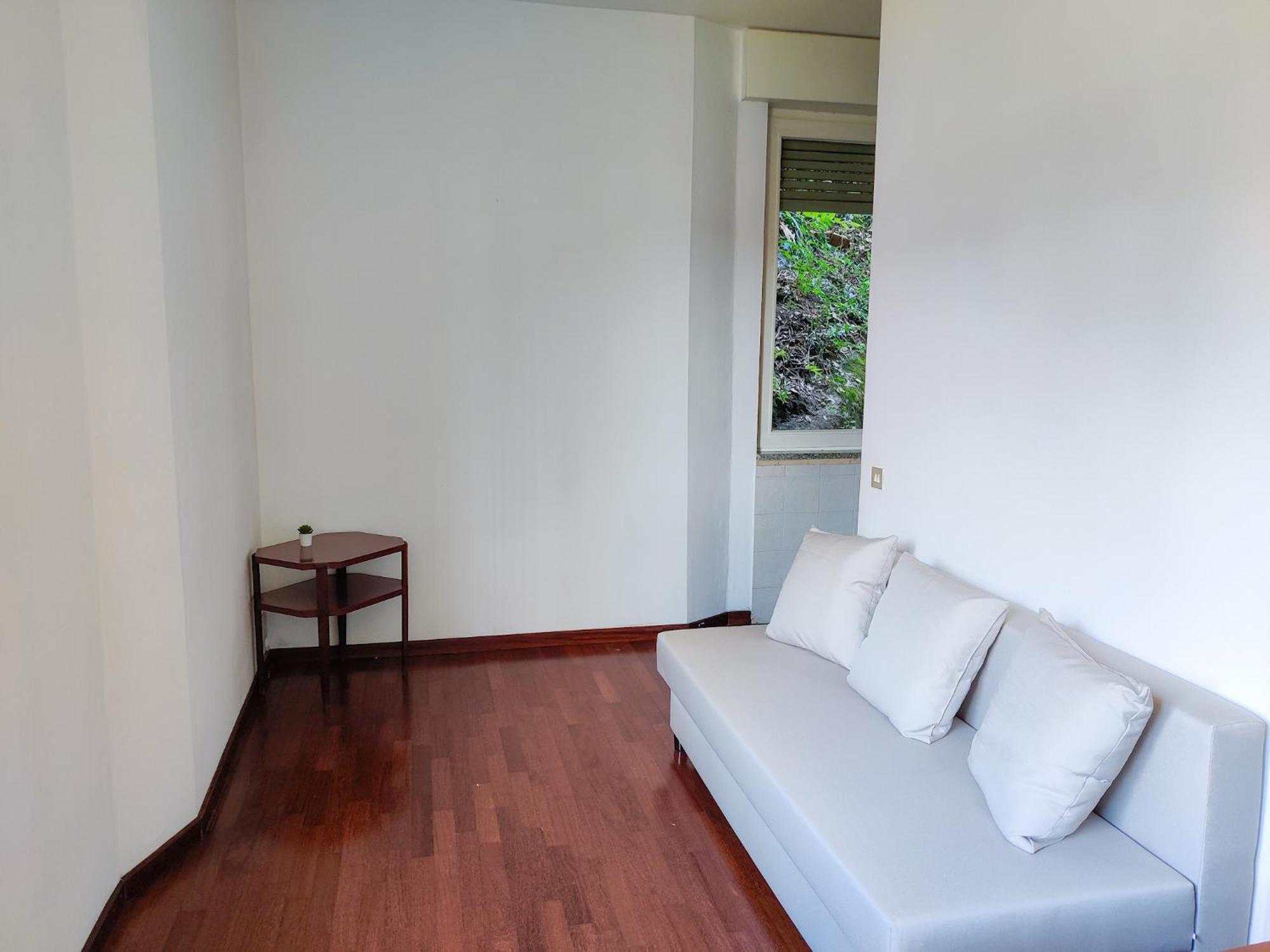 Appartement Como City Apartments *
